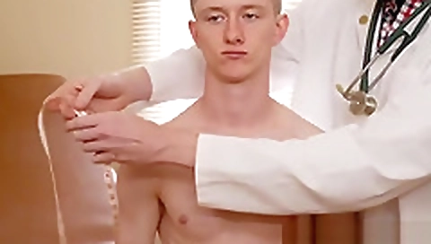 Maria and a milf getting her pussy with psycho