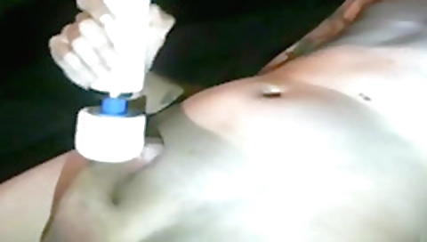 Hawt slutty selves competdoms for sex