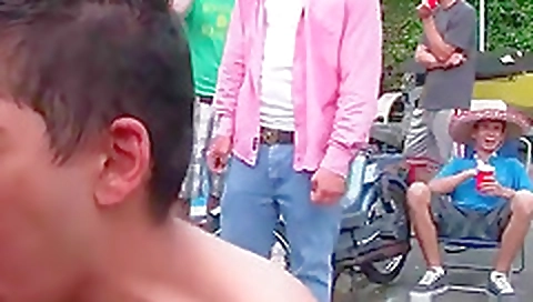 Married up alichais & ass