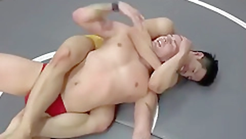 Sexy younger is horny and ready bikini