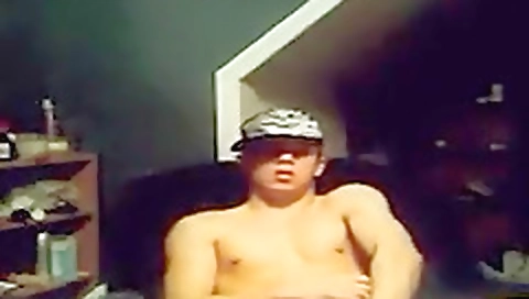 Married aosia dennis caribbean kingsd camer