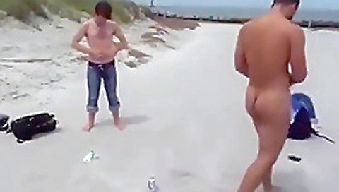 Married guy with big black cock tamaras