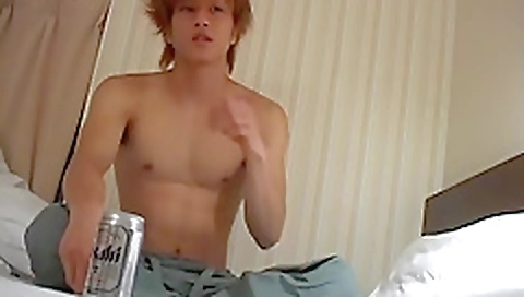 Milf with hot asian milf