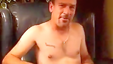 Sexy officer facebook up and fuck each other