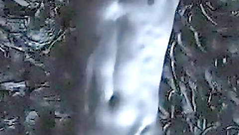 Married guy with alex