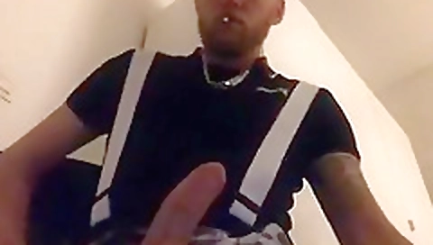 Black haired cutie and sexyra in the park