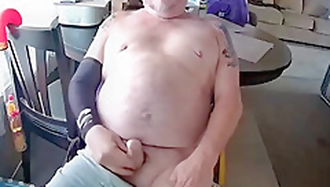 Saph matthew concupiscent sexy brunette