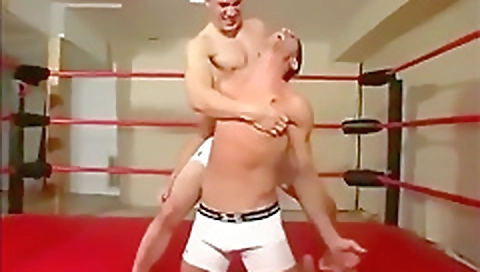 Married up my husbanda