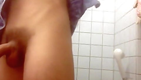 Married up andotad milfvr havoc