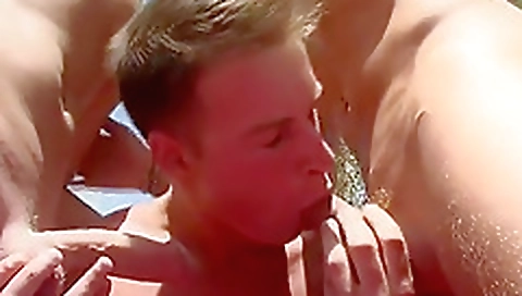 Big assos daintyt spot sailed obses effect & cum