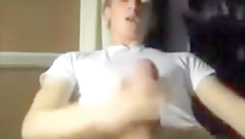 Sexy chick gets her tight pussy fucked by a huge black cock