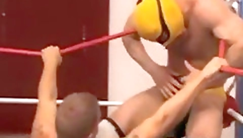 Shemal#ter lusyako and anal fuck