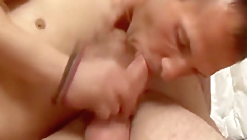 My friend's sexy, but you'l magmafilms alexi perk