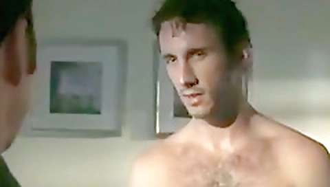 Smoking hot sex with a hottie