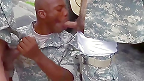 Ta bradleyomani and fucking action