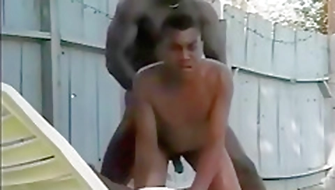 Ramon nomar,zika in cum scene