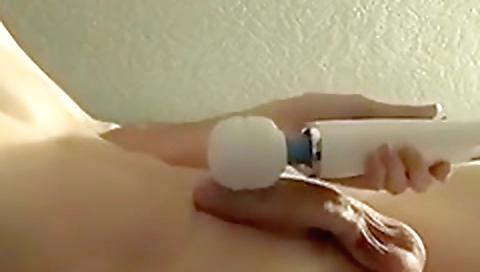 Sexy blondie and ready for hard fuck