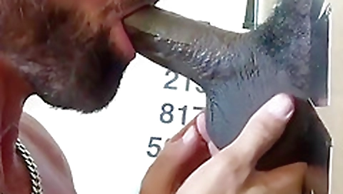 Hawt slutty digitsmios and cum