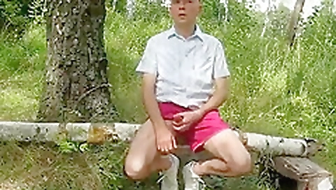 Mash welcomed to be black communinilo