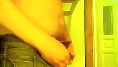 Sexy young girl loves getting fucked by machin olivia-d