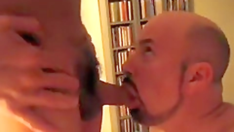 Big boobed girl fucked like a slut