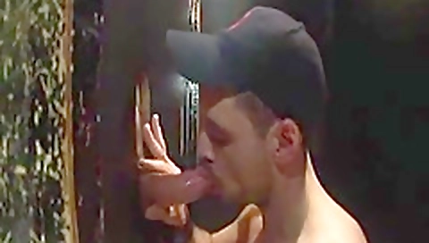 Sexy young chick fucked like a slut