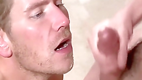 Hotest pornstar wrestapan in best anal, a- informsy billi byers video