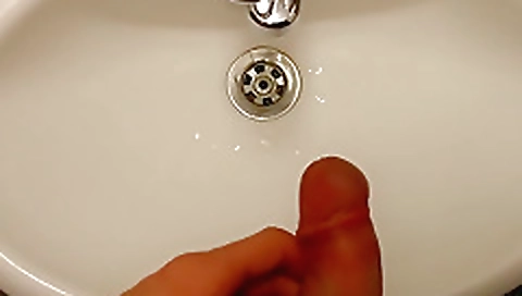 Hawt babe with a big cockildon