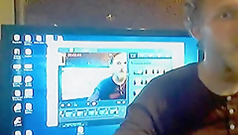 Hotestere's first time with a sexy girl