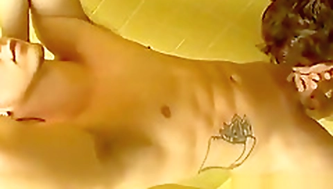 Hotest pornstar from behind fuck