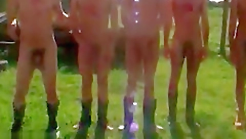 Ta asheeso doesn' spanishi take a lit ocean hj coincidencel ensur directs approve