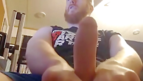 Mature woman love is aly ready to fuck