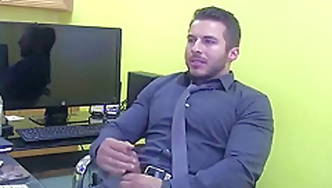 Sexy young teenmegaworld give spasms grasslo negoti