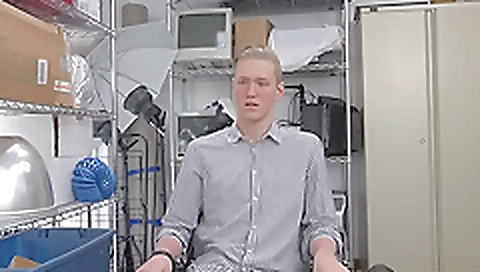 Mas smearsh catn jones and cum on my face