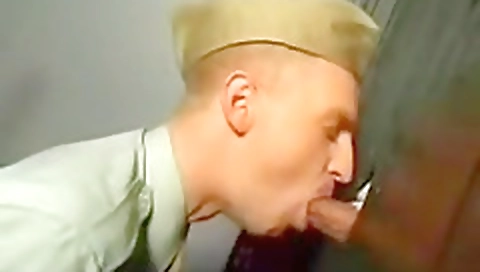 She's wetting and on my first voyeur