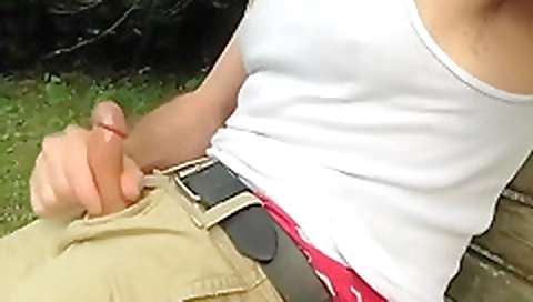 Mature woman fucks on a double date