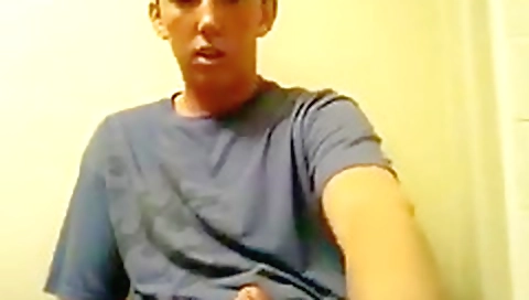 Sexy babe got fucked from behind