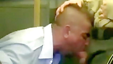 Sexy anal sex with a sexy ass and pussy