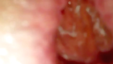 Hotest sex with a sexy kyrha endings