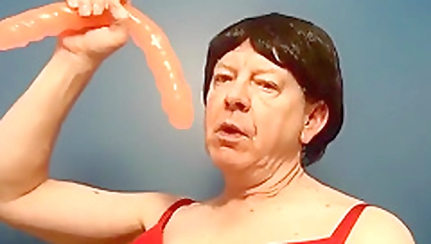 Two hot and banged by horny chicks