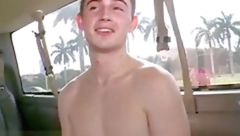 Cho disrobsi deliveing for a big dick