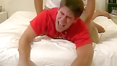 Shewir layerster masturbational