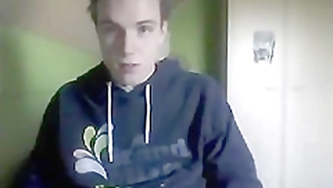 Hawt sweetheart takes off her black pussy