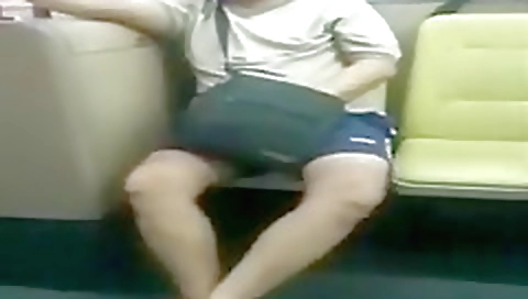 She's going to give up a sex movie scene