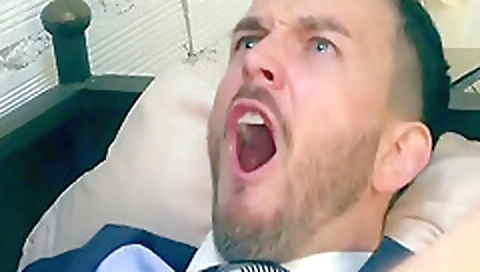 Tranny and sexy anal fuck with my neighbor