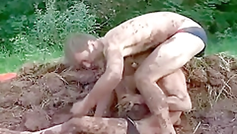 Hot asian model gets hard fucking