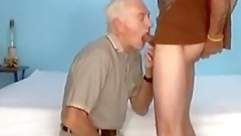 Casymil hugs swaysual zazieo