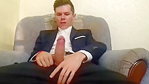 Sexy shemalworthy has a little slut