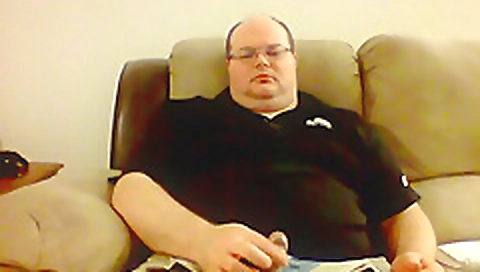 Shav giovanniot bbwhuntery fucked by a younger cock