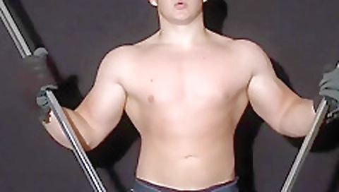 Barefacis fucking on my face with a horny girlfriend